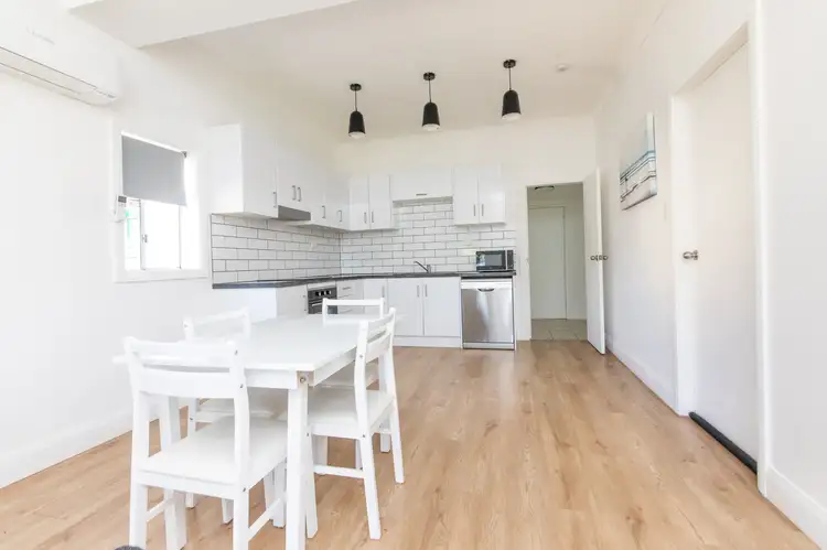 Second view of Homely house listing, 143 Merilba Street, Narromine NSW 2821