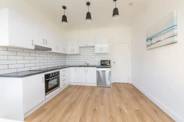 Third view of Homely house listing, 143 Merilba Street, Narromine NSW 2821