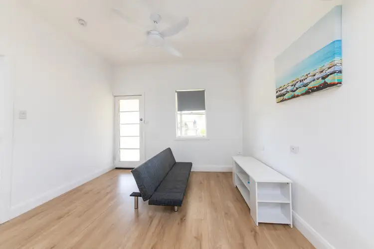 Fourth view of Homely house listing, 143 Merilba Street, Narromine NSW 2821