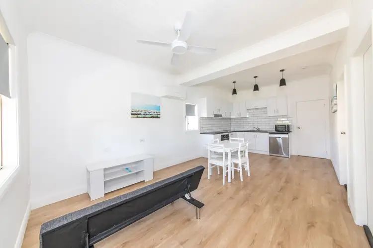 Sixth view of Homely house listing, 143 Merilba Street, Narromine NSW 2821