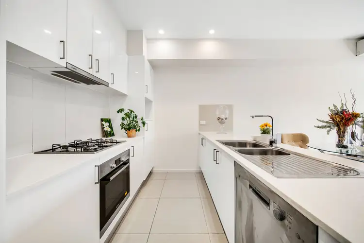 10/2 Pipeclay Street, Lawson ACT 2617