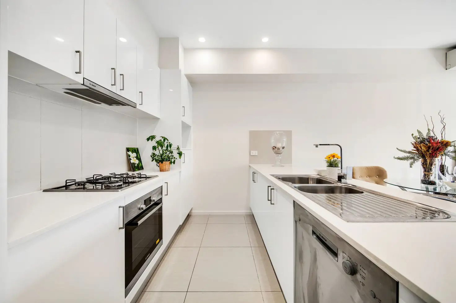 Main view of Homely townhouse listing, 10/2 Pipeclay Street, Lawson ACT 2617