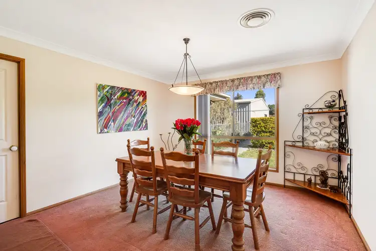 Sixth view of Homely house listing, 9 Christine Court, Cotswold Hills QLD 4350