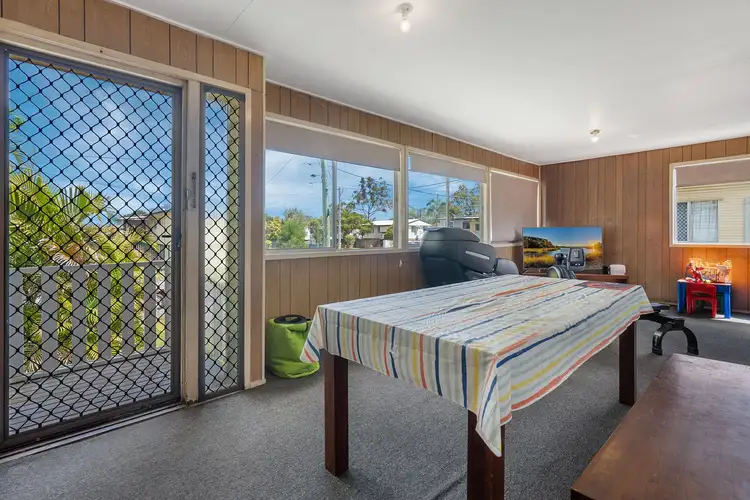 Third view of Homely house listing, 36 Golden Street, Logan Central QLD 4114