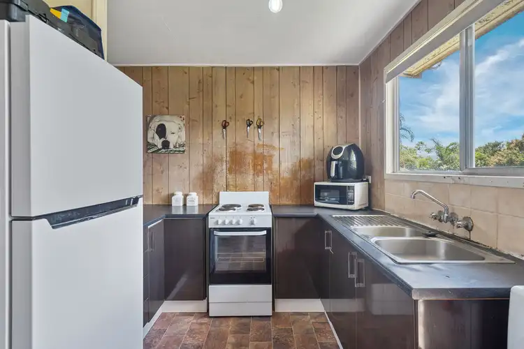 Fifth view of Homely house listing, 36 Golden Street, Logan Central QLD 4114