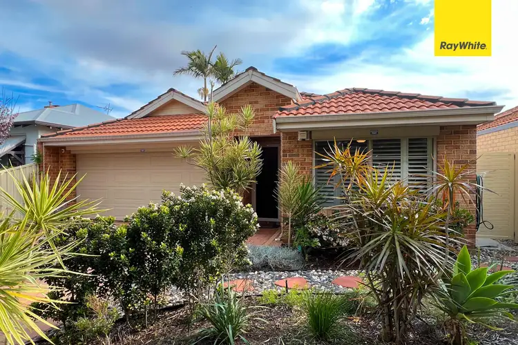 Main view of Homely house listing, 3 Star Street, Carlisle WA 6101
