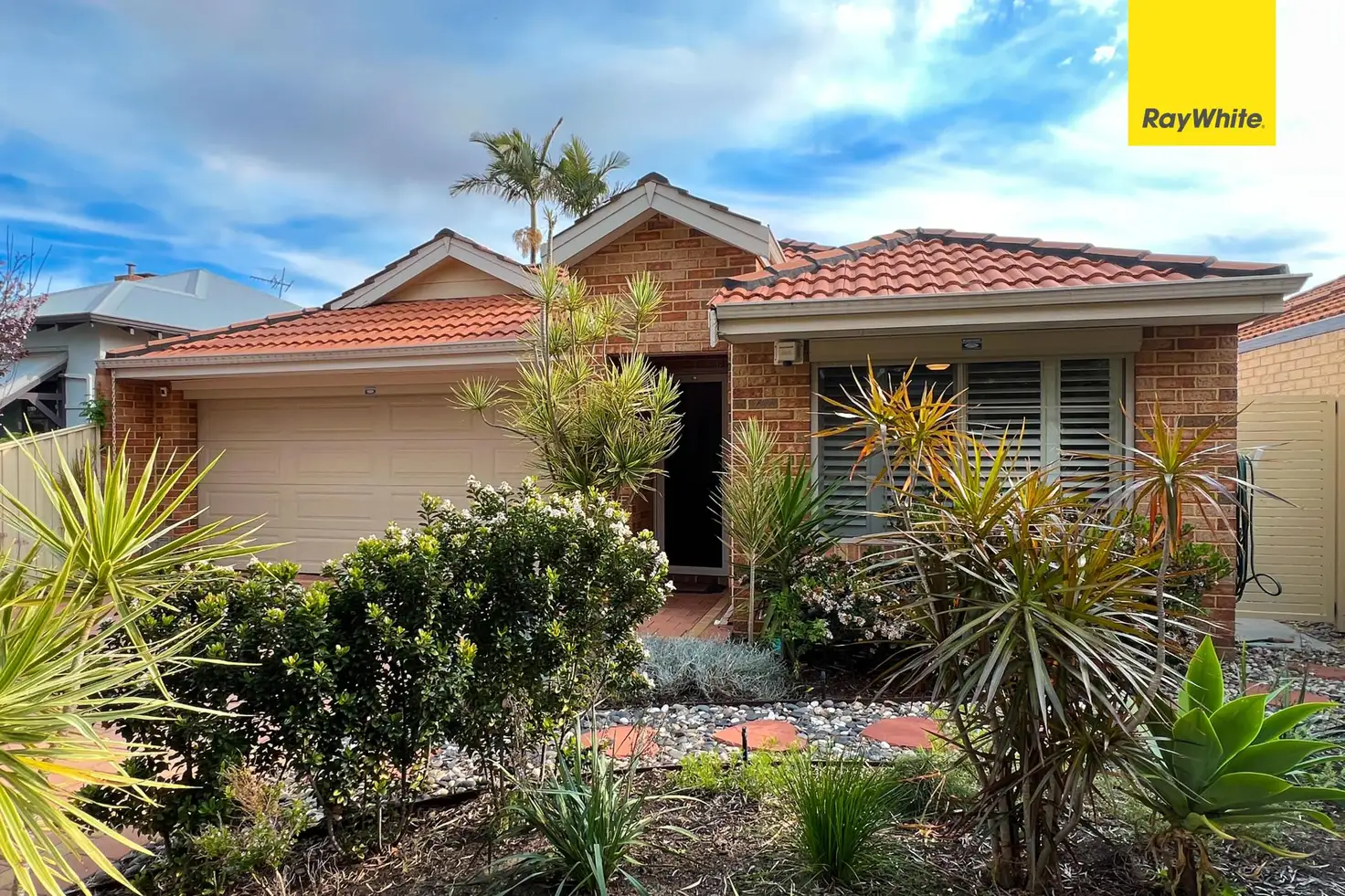 Main view of Homely house listing, 3 Star Street, Carlisle WA 6101