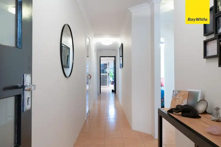 Third view of Homely house listing, 3 Star Street, Carlisle WA 6101