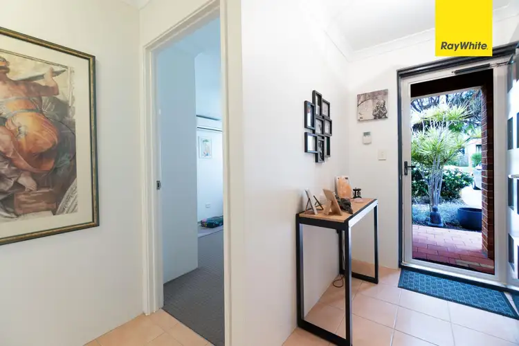 Fourth view of Homely house listing, 3 Star Street, Carlisle WA 6101