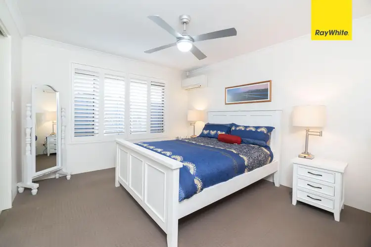 Fifth view of Homely house listing, 3 Star Street, Carlisle WA 6101