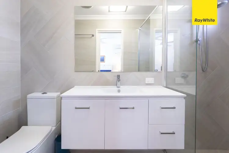 Sixth view of Homely house listing, 3 Star Street, Carlisle WA 6101