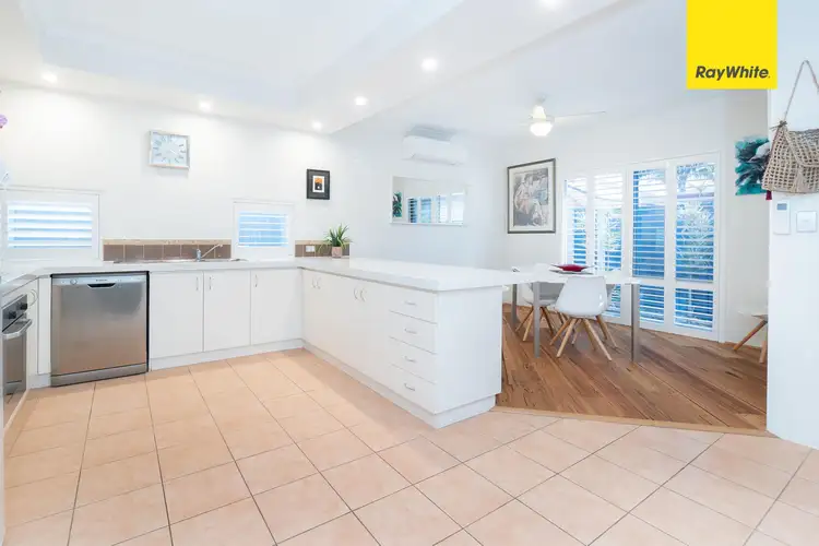 Seventh view of Homely house listing, 3 Star Street, Carlisle WA 6101