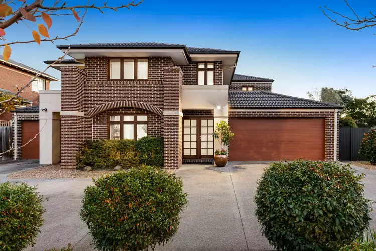68 Greythorn Road, Balwyn North VIC 3104
