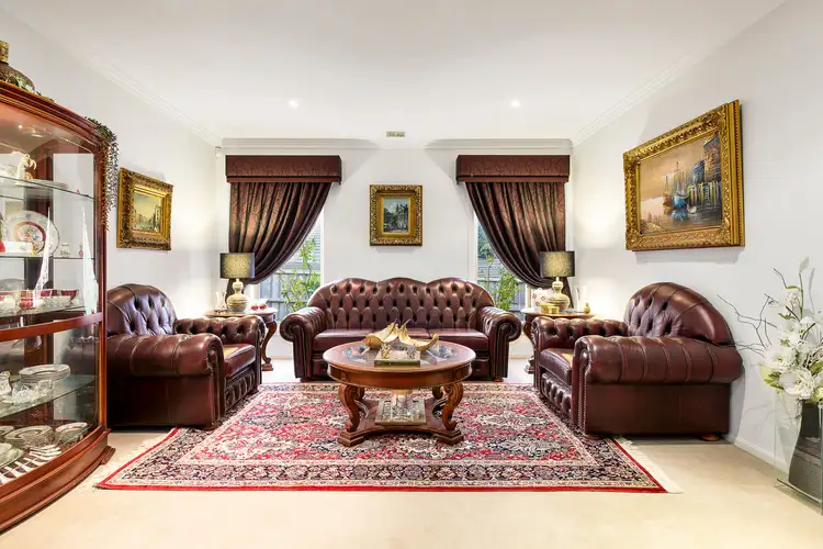 Second view of Homely house listing, 68 Greythorn Road, Balwyn North VIC 3104