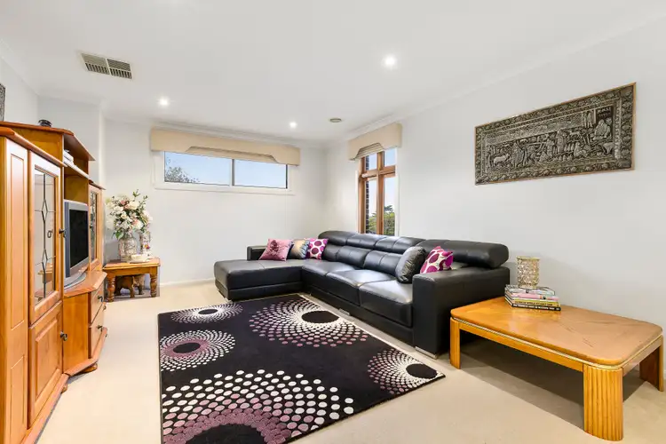 Sixth view of Homely house listing, 68 Greythorn Road, Balwyn North VIC 3104