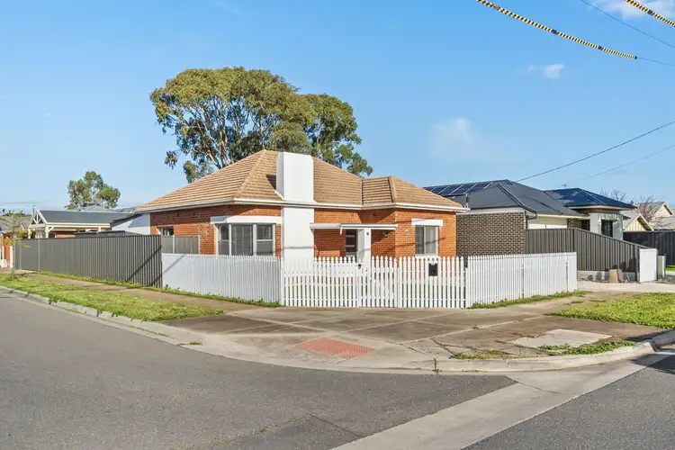 Third view of Homely house listing, 16 Princess Street, Pennington SA 5013