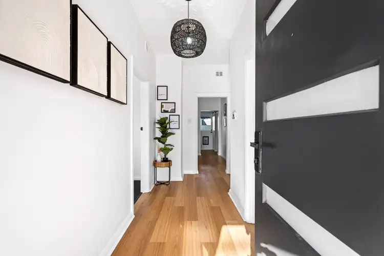 Fourth view of Homely house listing, 16 Princess Street, Pennington SA 5013