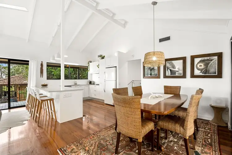 9 Mons Road, Buderim QLD 4556