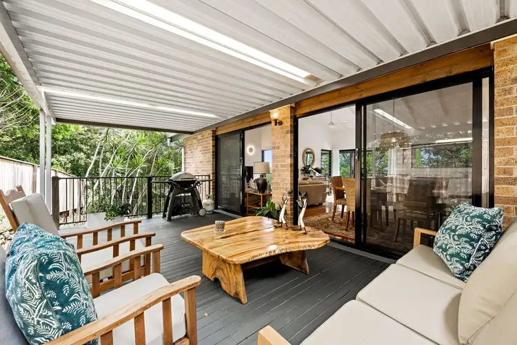 Sixth view of Homely house listing, 9 Mons Road, Buderim QLD 4556