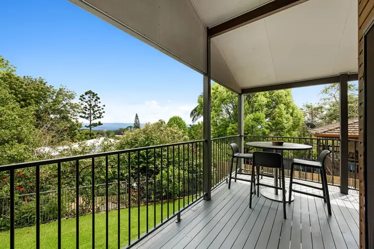 Seventh view of Homely house listing, 9 Mons Road, Buderim QLD 4556