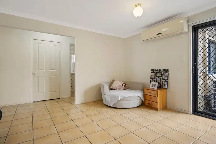 Third view of Homely townhouse listing, 68/8 Diamond Place, Runcorn QLD 4113