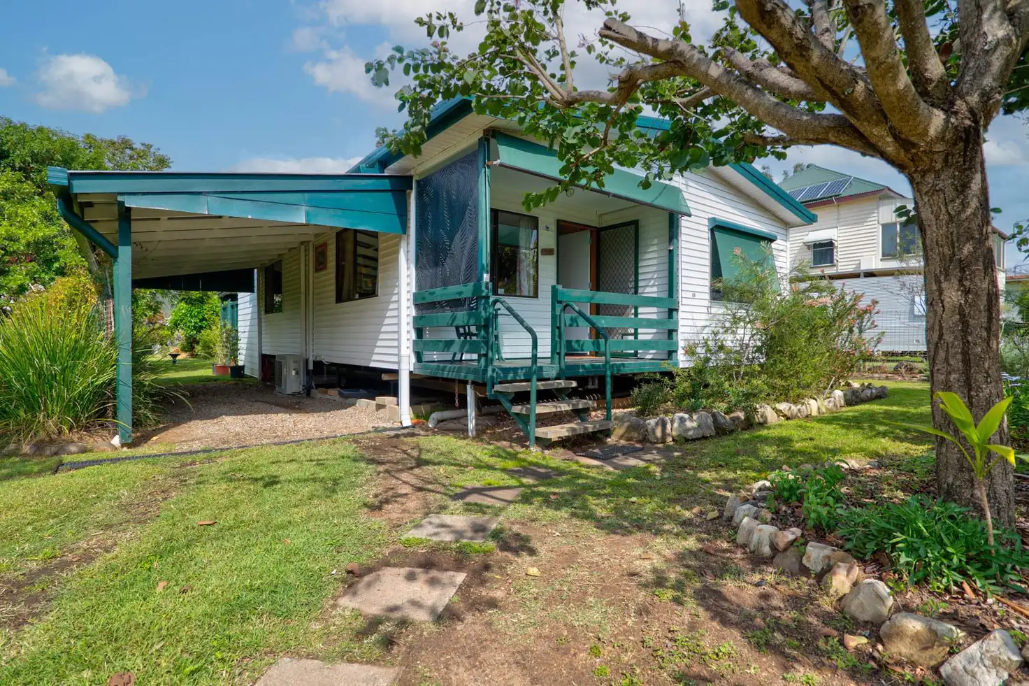 Main view of Homely house listing, 14 Edward Street, Esk QLD 4312