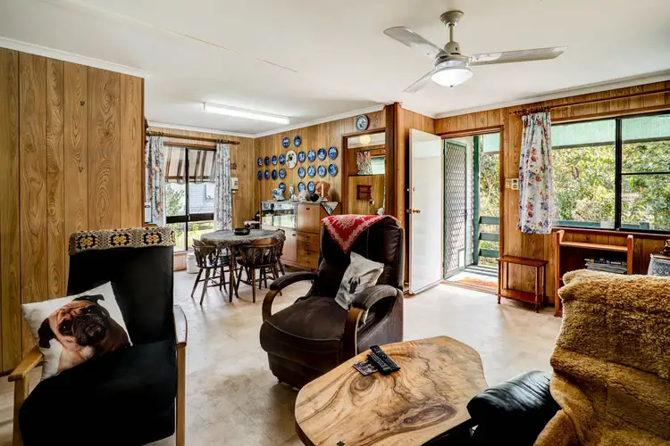Third view of Homely house listing, 14 Edward Street, Esk QLD 4312