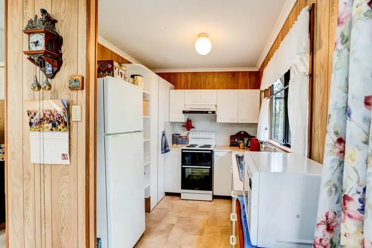 Fourth view of Homely house listing, 14 Edward Street, Esk QLD 4312