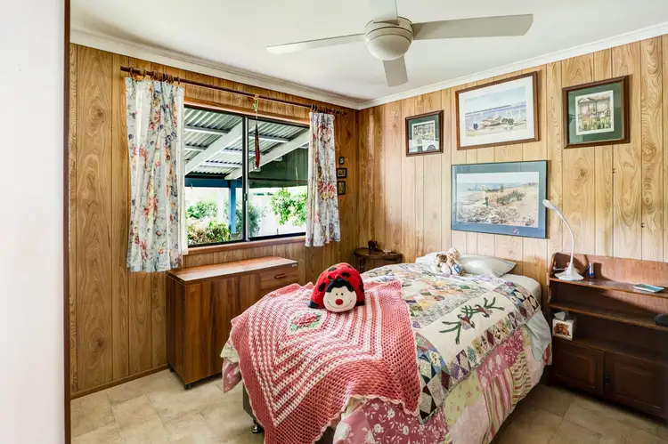 Fifth view of Homely house listing, 14 Edward Street, Esk QLD 4312