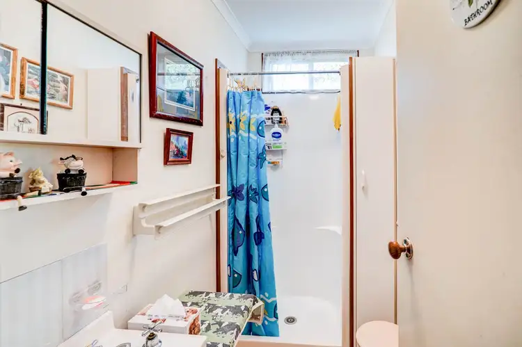Sixth view of Homely house listing, 14 Edward Street, Esk QLD 4312