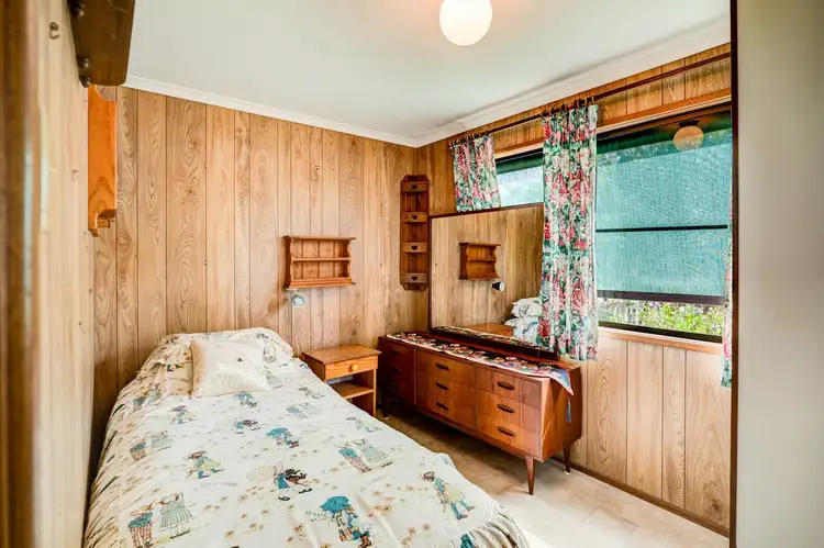 Seventh view of Homely house listing, 14 Edward Street, Esk QLD 4312
