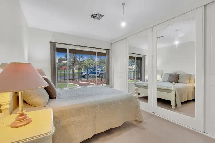 Third view of Homely house listing, 77 Collingbourne Drive, Elizabeth Vale SA 5112