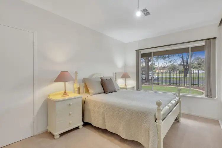 Fourth view of Homely house listing, 77 Collingbourne Drive, Elizabeth Vale SA 5112