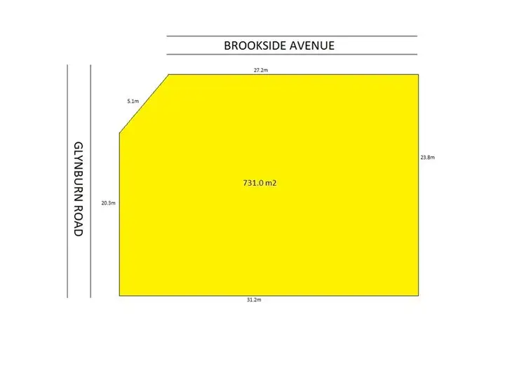 Second view of Homely house listing, 256 Glynburn Road, Tranmere SA 5073