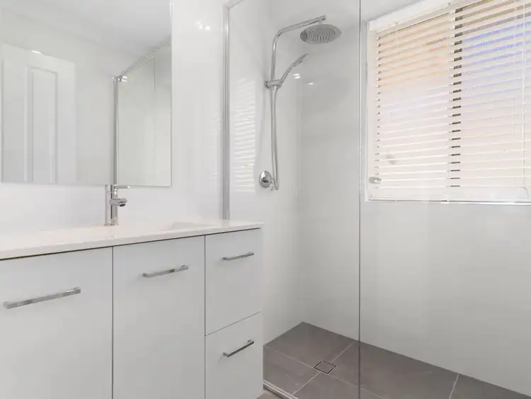 Seventh view of Homely house listing, 14 Axminster Street, Warnbro WA 6169