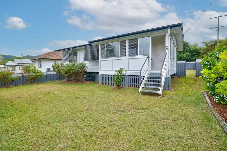 Main view of Homely house listing, 26 Short Street, Esk QLD 4312