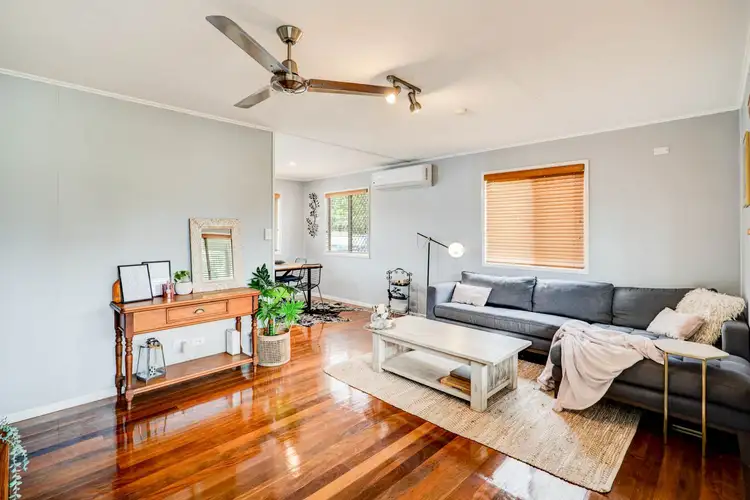 Third view of Homely house listing, 26 Short Street, Esk QLD 4312