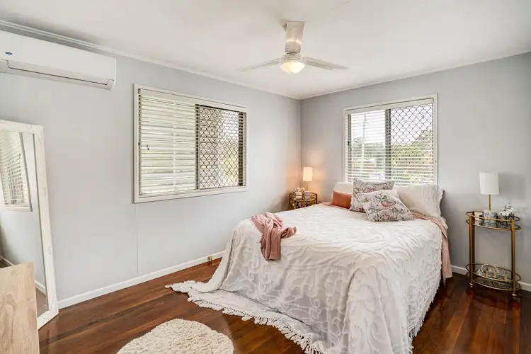 Fourth view of Homely house listing, 26 Short Street, Esk QLD 4312