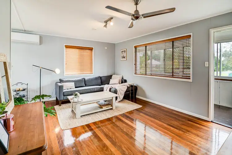 Fifth view of Homely house listing, 26 Short Street, Esk QLD 4312