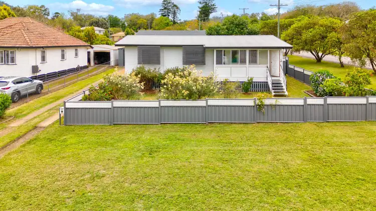 Sixth view of Homely house listing, 26 Short Street, Esk QLD 4312