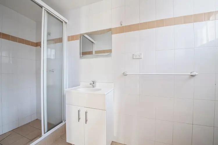 Fourth view of Homely house listing, 3/31-33 Nagle Street, Liverpool NSW 2170