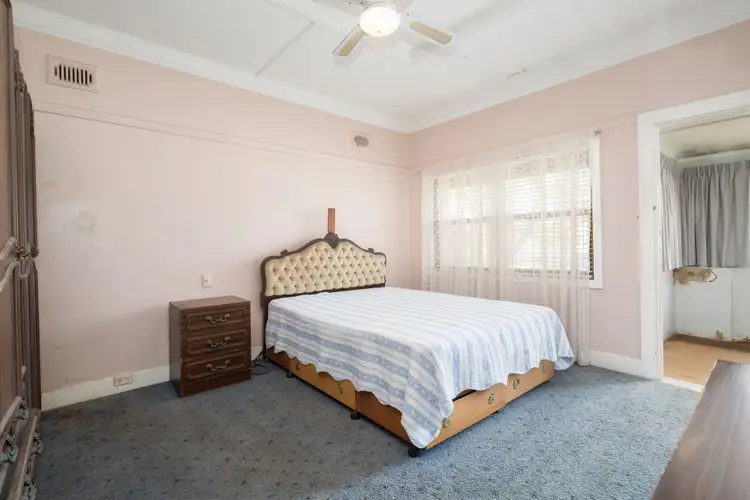Third view of Homely house listing, 67 Bourke Street, Carrington NSW 2294