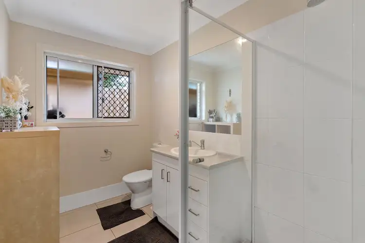 Sixth view of Homely house listing, 214 Dorville Road, Carseldine QLD 4034