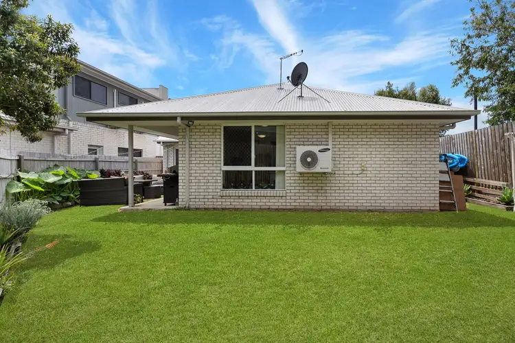 Seventh view of Homely house listing, 214 Dorville Road, Carseldine QLD 4034