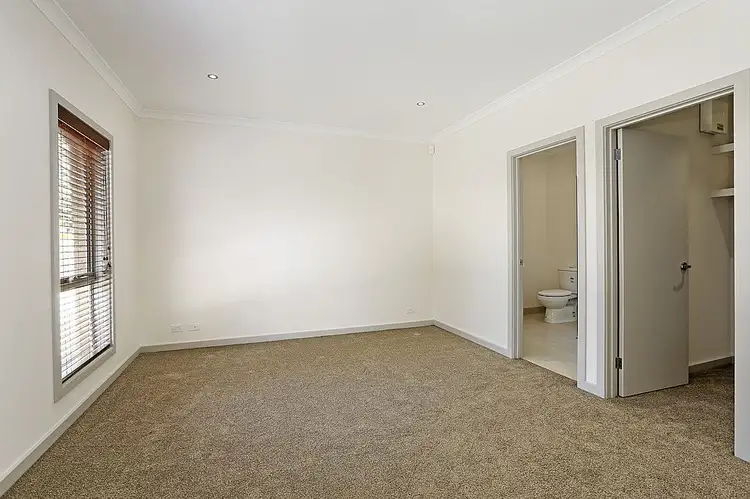 Fourth view of Homely townhouse listing, 2/25 Toyne Avenue, Hamlyn Heights VIC 3215