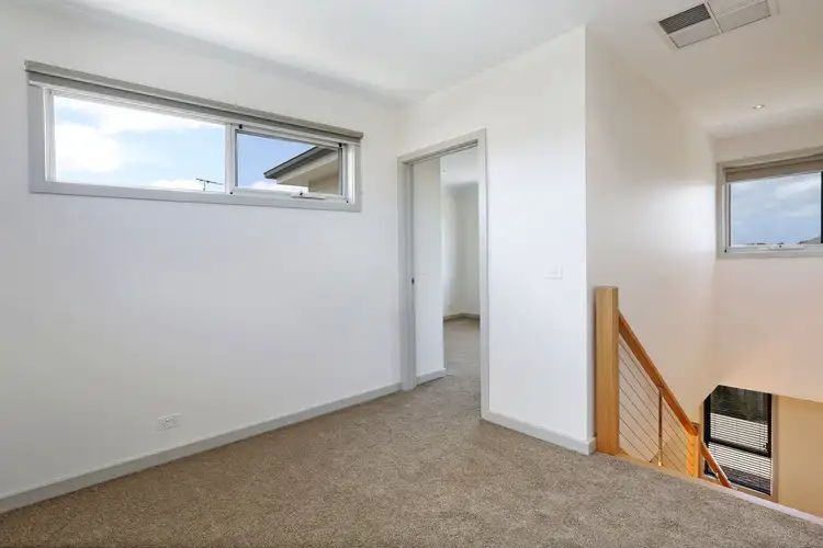 Sixth view of Homely townhouse listing, 2/25 Toyne Avenue, Hamlyn Heights VIC 3215