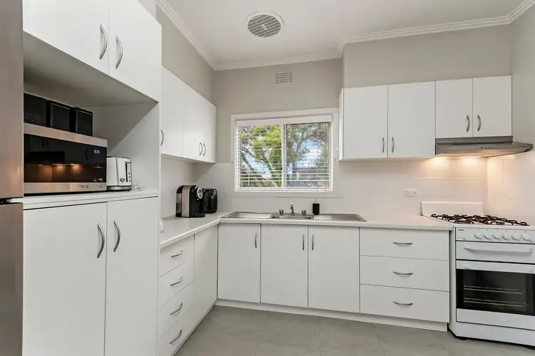 Third view of Homely house listing, 9 Russell Avenue, Warrnambool VIC 3280