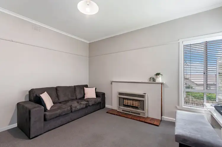 Fourth view of Homely house listing, 9 Russell Avenue, Warrnambool VIC 3280