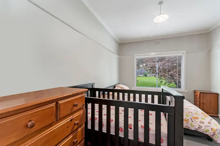 Fifth view of Homely house listing, 9 Russell Avenue, Warrnambool VIC 3280