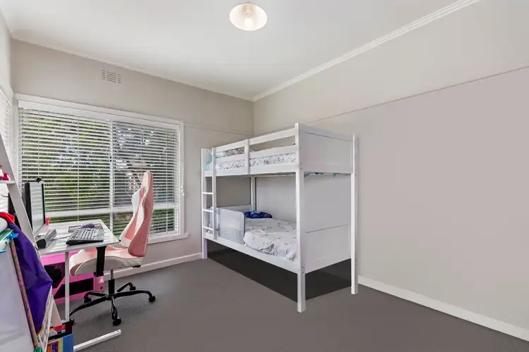 Sixth view of Homely house listing, 9 Russell Avenue, Warrnambool VIC 3280